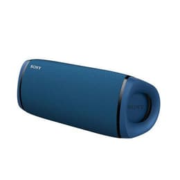 Sony SRS-XB43 Bluetooth Högtalare - Blå