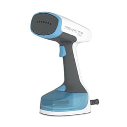 Rowenta DR7000 Klädångare