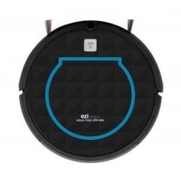 Eziclean Aqua ultimate Dammsugare
