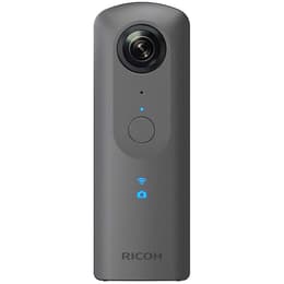 Ricoh Theta V 4K 360 Sport kamera
