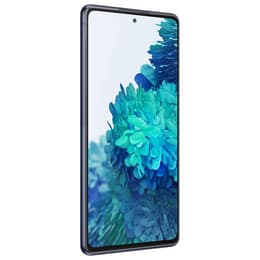 Galaxy S20 FE 128GB - Mörkblå - Olåst