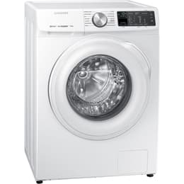 Samsung WW70M645OCM/EF Frontbelastning