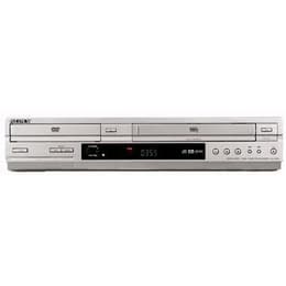 Sony SLV-D950 DVD Spelare