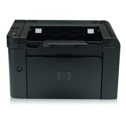 HP LaserJet Pro P1606DN Färglaser