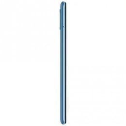 Xiaomi Redmi Note 6 Pro 64GB - Blå - Olåst