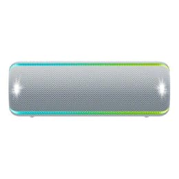 Sony SRS-XB32 Bluetooth Högtalare - Grå