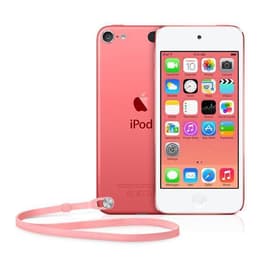 iPod Touch 5 mp3 & mp4 spelare 16gb- Rosa
