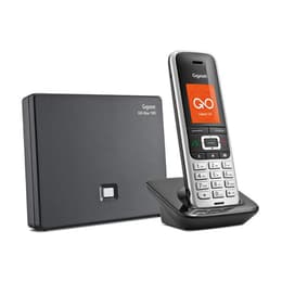 Gigaset S850 A GO Fast telefon