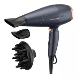 Rowenta CV7231F0 Hårtork
