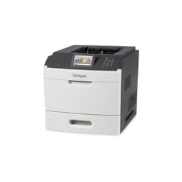 Lexmark M5155 Monokrom-laser