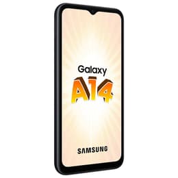 Galaxy A14