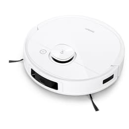Ecovacs Robotics Deebot T9 Dammsugare