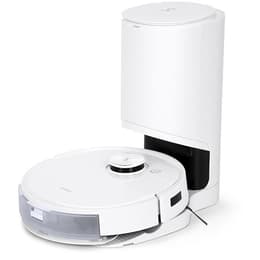 Ecovacs Robotics Deebot T9 Dammsugare