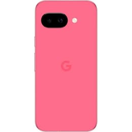 Google Pixel 9a 128GB - Olåst