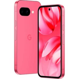 Google Pixel 9a 128GB - Olåst