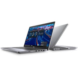 Dell Latitude 5420 14-tum (2020) - Core i5 - Gen 11 (G) - 32GB - SSD 256 GB AZERTY - Fransk