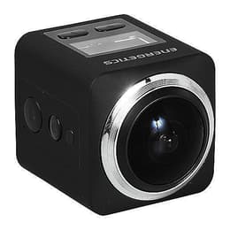Energetics CAM 360 Sport kamera