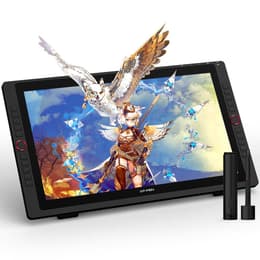 Xp-Pen Artist 22R Pro Grafisk surfplatta