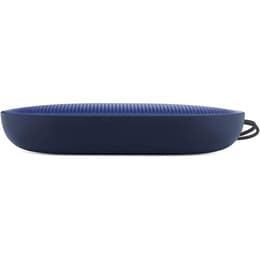 Bang & Olufsen Beoplay P2 Bluetooth Högtalare - Blå