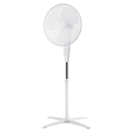 Wimpex 16 Inch Fläkt