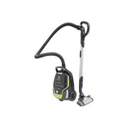 Electrolux UltraOne Dammsugare