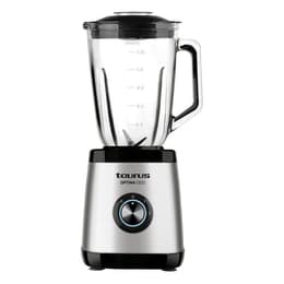 Blender Taurus Optima 1300 L - Grå