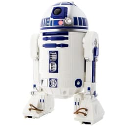 Sphero R2-D2 Leksaksrobot