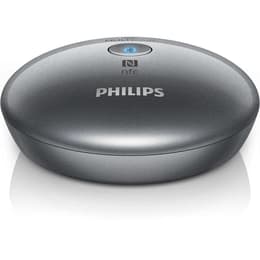 Philips AEA2700 Audio-tillbehör