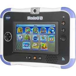Vtech Storio 3S Surfplattor för barn