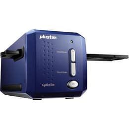 Plustek OpticFilm 8100 Skanner