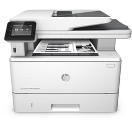 HP LaserJet Pro MFP M426FDN Monokrom-laser