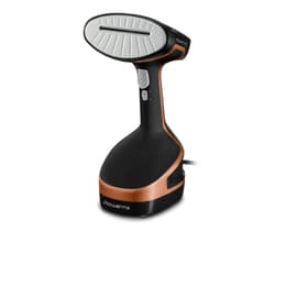 Rowenta DR8103D1 Klädångare
