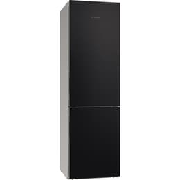Miele KFN29233D Kylskåp
