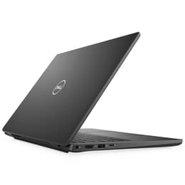 Dell Latitude 3420 14-tum (2021) - Core i5 - Gen 11 (G) - 32GB - SSD 1 TB AZERTY - Fransk