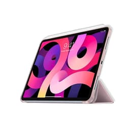 Skal iPad Pro 11" (2018/2020/2021) / iPad Air 4 (2020) / iPad Air 5 (2022) - Silikon - Rosa