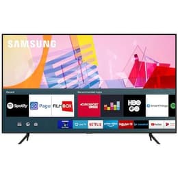 Smart TV Samsung QLED Ultra HD 4K 43,0000 QE43Q60TAUXXH