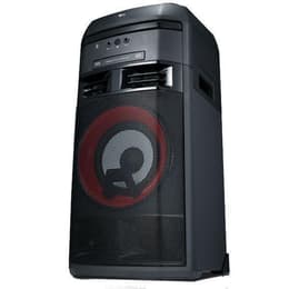 Lg XBOOM OK55 PA högtalare