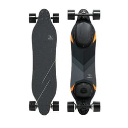Wowgo 3 Elekrisk skateboard