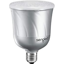 Jbl Sengled C01-BR30EUE27 Anslutna enheter