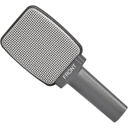 Sennheiser E606 Audio-tillbehör