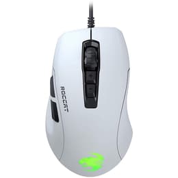 Roccat Kone Pure Mus