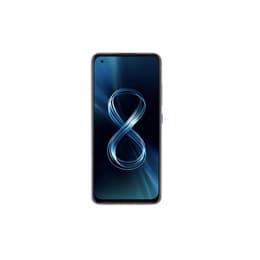 Asus Zenfone 9 128GB - Blå - Olåst