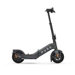 Pure Advance Flex Elektrisk skoter