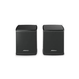 Bose Surround Högtalare - Svart