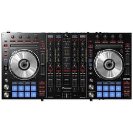 Pioneer DDJ-SX Audio-tillbehör