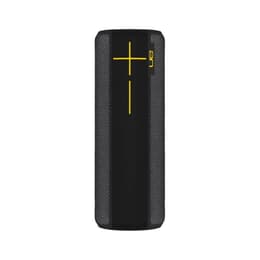 Ultimate Ears UE Boom 2 Bluetooth Högtalare - Svart