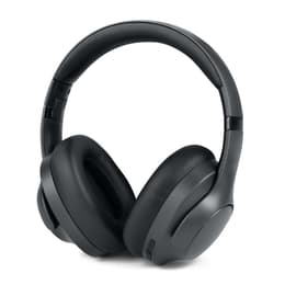 Muse M-292A NC noise Cancelling wireless Hörlurar - Svart