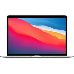 MacBook Pro Retina 13.3-tum (2020) - Core i7 - 32GB SSD 512 QWERTY - Svensk