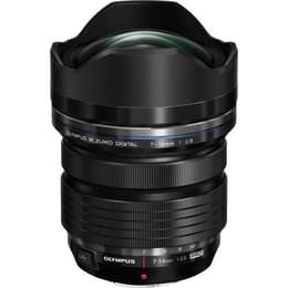 Olympus Objektiv M. ZUIKO 7-14mm f/2.8 PRO Micro Four Thirds 7-14mm f/2.8