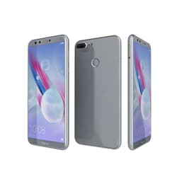 Honor 9 Lite 32GB - Grå - Olåst